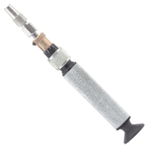 TestEquity: Apex TT-1 Torque Limiting Screwdriver, Utica