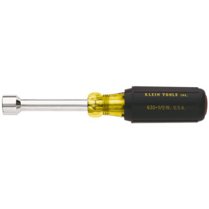 Klein Tools 630-5/8