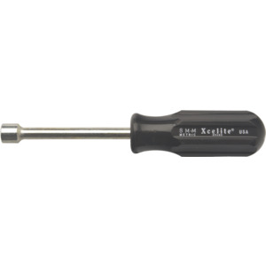 weller-xcelite 8mmn redirect to product page