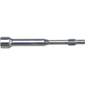 weller xcelite 9916bkn redirect to product page