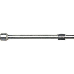 Weller-Xcelite 998MMN