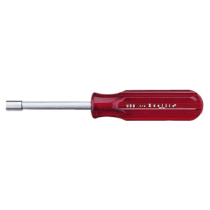 Weller-Xcelite THS8N