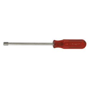 Weller-Xcelite L10N