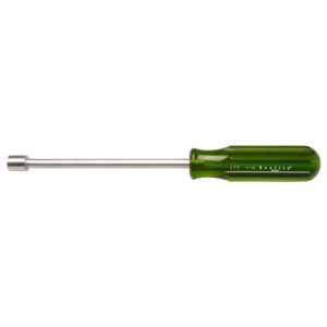 Weller-Xcelite L11N