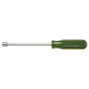 Weller Xcelite L11N