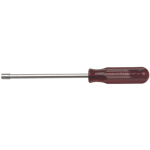 Weller-Xcelite L8N