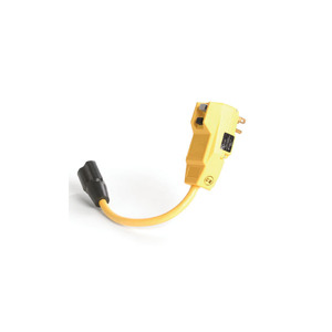 Molex 115030K13M050