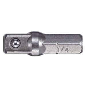 KIT, E-SYNC / NEO, END CAPS, FRONT, 9MM QR, 6B – Stan's