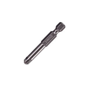 Power Screwdriver Bits