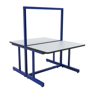 Production Basics 1150