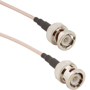 Amphenol RF 115101-01-M1.00