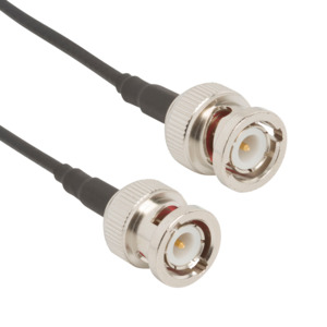 Amphenol RF 115101-02-18.00
