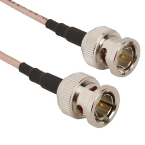 Amphenol RF 115101-05-24.00