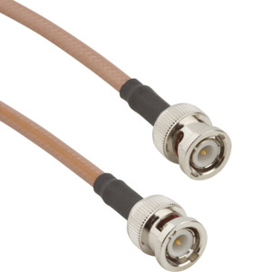 Amphenol RF 115101-07-36.00