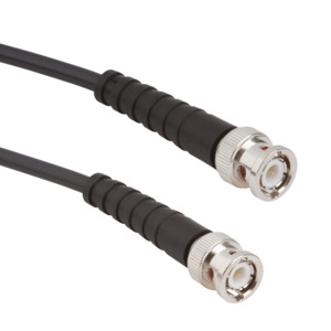 Amphenol RF 115101-19-M20.0