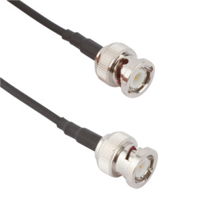 Amphenol RF 115101-30-12.00