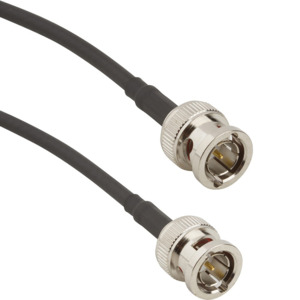 Amphenol RF 115101-35-M0.75