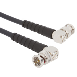 Amphenol RF 115104-15-48.00