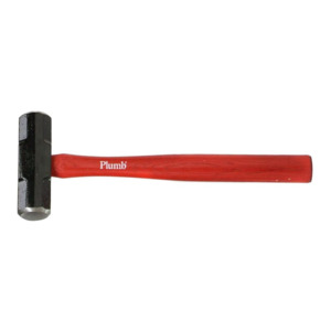 plumb 11529nn redirect to product page