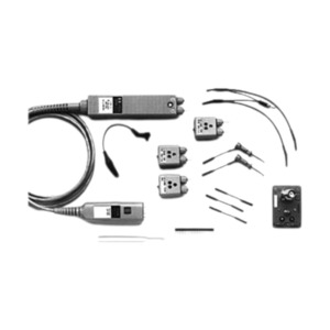 keysight 1153a redirect to product page