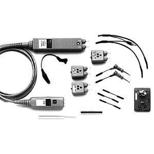 keysight 1153a redirect to product page