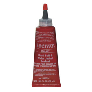 loctite 1158514 redirect to product page