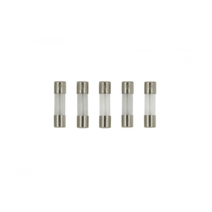 Pace 1159-0274-P5