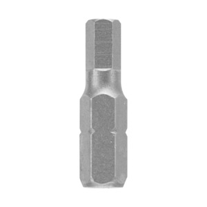 Bosch 27097B10