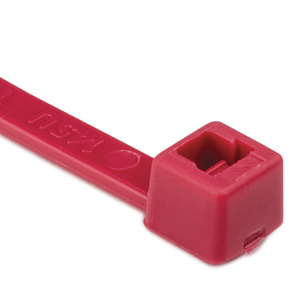 HellermannTyton 116-03012