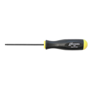 Bondhus 10607