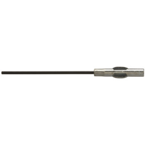 weller xcelite 9923 redirect to product page