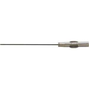 Weller-Xcelite 9961N