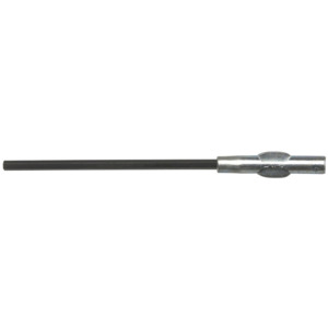 Weller Xcelite 99964N