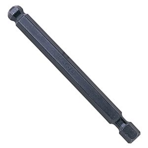 Eazypower 88014