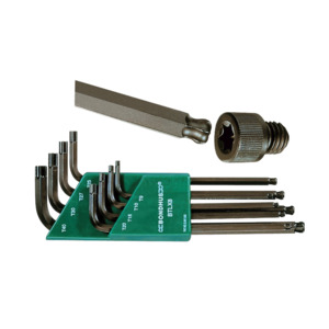 bondhus 11332 redirect to product page