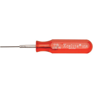 weller xcelite p19n redirect to product page