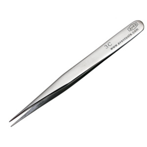 Aven 18054-CS