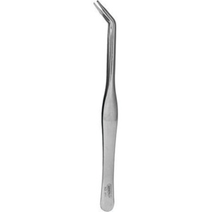 All Purpose Tweezers