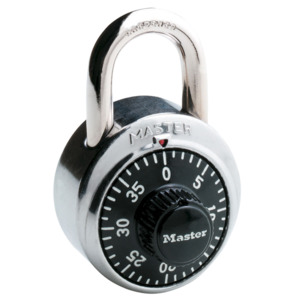 master lock 1500 redirect to product page