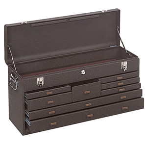 kennedy 444-526b redirect to product page