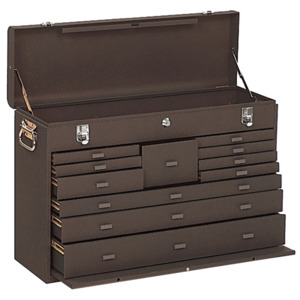 kennedy 444-52611b redirect to product page