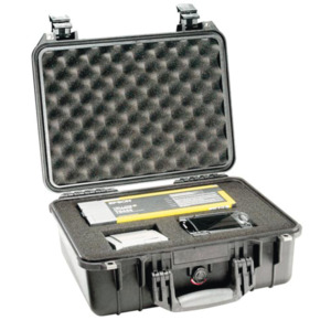 pelican 1450 redirect to product page