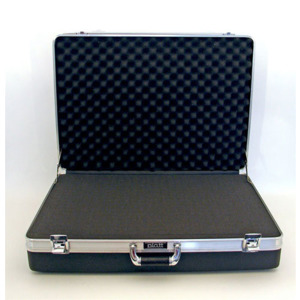 Platt 2807