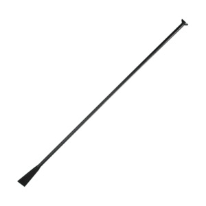 true temper 1160000 redirect to product page