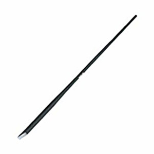 true temper 1160100 redirect to product page