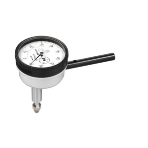 Mitutoyo 1160A