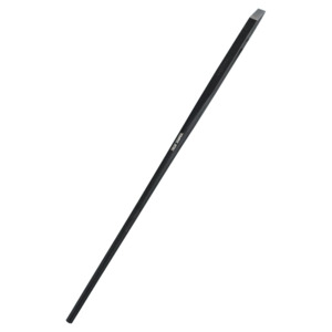 true temper 1161300 redirect to product page