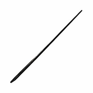 true temper 1161400 redirect to product page