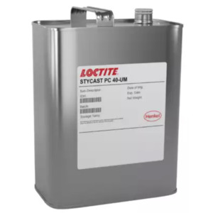 loctite 1162863 redirect to product page