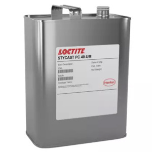 loctite 1162864 redirect to product page